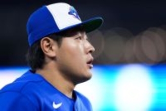 岡本和真との大型契約に潜んだ「思惑」　大谷獲得に失敗したブルージェイズが狙い続ける日本に眠る“金脈”とは？「日本人の多くは野球好きだ」