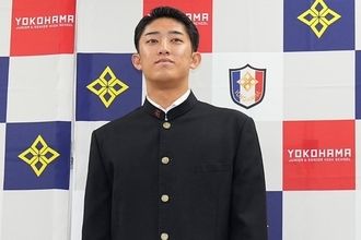 織田翔希のド軍契約報道が突き付けた“1億円上限”の現実　契約金5倍以上のMLB球団と開き続ける格差「日本野球は存亡の危機に直面している」