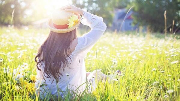 いつまでも元気でいたい 健康な生活を送るために必要なこととは 22年3月23日 エキサイトニュース いつまでも元気でいたい 健康な生活を送るために必要なこととは 22年3月23日 エキサイトニュース