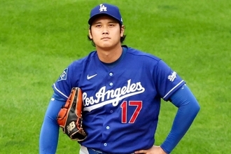 「懸命な選択だ」登板直前にドジャースからもたらされた大谷翔平の“最新情報”をファン支持「チーム三連覇を達成することが最優先事項だ」