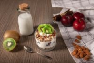 ダイエット中の間食はどれを選ぶ？薬剤師オススメ間食５選
