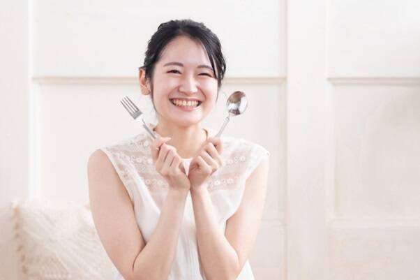 ダイエット中の間食はどれを選ぶ？薬剤師オススメ間食５選