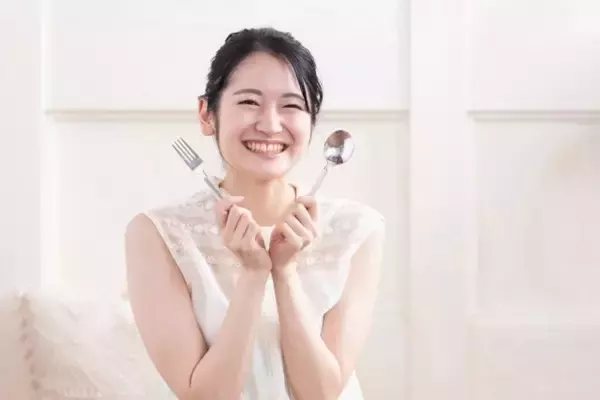 「ダイエット中の間食はどれを選ぶ？薬剤師オススメ間食５選」の画像