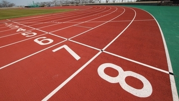 プロスポーツ選手の治療の共通点「痛いはずなのにあまり実感していない」