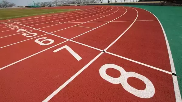プロスポーツ選手の治療の共通点「痛いはずなのにあまり実感していない」