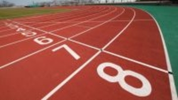 プロスポーツ選手の治療の共通点「痛いはずなのにあまり実感していない」