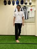 「超簡単！お悩み解決・部位別トレーニング　O脚編①」の画像2