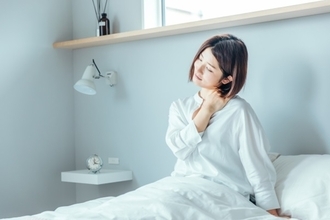 それただの夏バテではないかも！？疲れが取れないときは肝臓の機能低下に気をつけよう