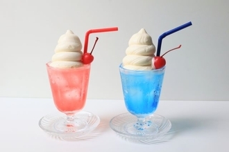 夏の冷えバテは飲食物から？