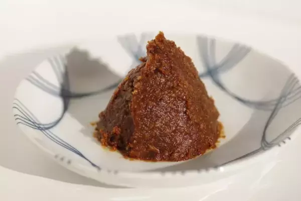 「満腹ダイエット！?日本の伝統食「味噌汁」で美と健康を手に入れる」の画像