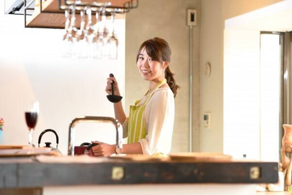 満腹ダイエット！?日本の伝統食「味噌汁」で美と健康を手に入れる