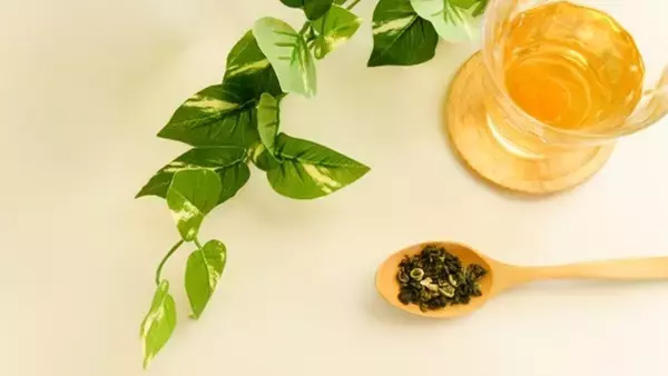 「満腹ダイエット！?日本の伝統食「味噌汁」で美と健康を手に入れる」の画像