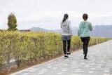 「甘くみてはいけない「運動不足」。その身体の不調の原因かも!?」の画像2