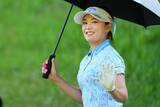 「「ファンが会場に殺到しそう」27歳女子ゴルファーの“報告”に歓喜の声が続々「おしゃれ番長から…」」の画像1