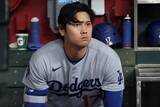 「大谷翔平の二刀流はどれだけ「当たり前」ではないのか　米球界での衝撃を物語るMLB伝説投手の証言「トップレベルでこなせる選手はもう現れない」」の画像1