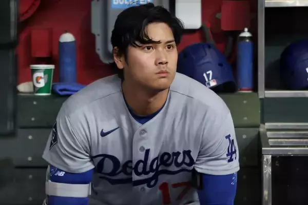 大谷翔平の二刀流はどれだけ「当たり前」ではないのか　米球界での衝撃を物語るMLB伝説投手の証言「トップレベルでこなせる選手はもう現れない」