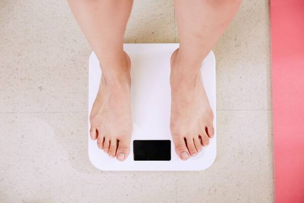 継続は力なり！1日５分、痩せ体質への改善＆効率的なダイエットには筋膜リリースがおすすめ