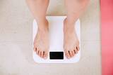 「継続は力なり！1日５分、痩せ体質への改善＆効率的なダイエットには筋膜リリースがおすすめ」の画像2