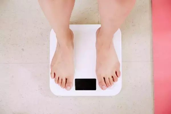 「継続は力なり！1日５分、痩せ体質への改善＆効率的なダイエットには筋膜リリースがおすすめ」の画像