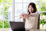 「肩こり悪化の原因は加齢？ 痛みを和らげる秘策を薬剤師が紹介」の画像5