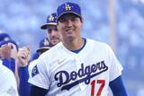 「大谷翔平は「よくふざけている」エンゼルス時代の同僚が明かす素顔 “トラウタニ”は「二人とも普通の男だ」」の画像1
