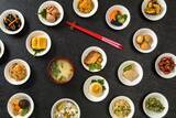 「毎日の食事をちょっと見直すだけ！リバウンドしにくい食事術４つの掟」の画像2