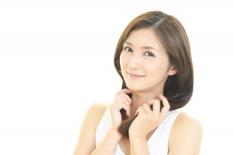 「骨美人」になるには顔周りの強化が大切！簡単エクササイズをご紹介します！