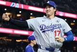 「「5月一番の勝者」大谷翔平、二刀流による“限界説”吹き飛ばした　CY賞&MVPへ「突き進むということだ」米記者」の画像1