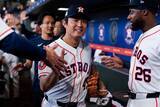 「ついに見えてきた“変化”の兆し　米国で「言い訳批判」をされた今井達也の現況にアストロズ指揮官も感嘆「異文化で人間関係を築くのは簡単じゃない」」の画像1