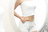 「まずは３キロ！２週間でダイエットを成功させるための４つの手順」の画像1