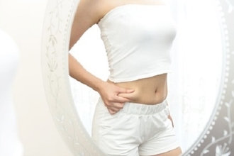 まずは３キロ！２週間でダイエットを成功させるための４つの手順