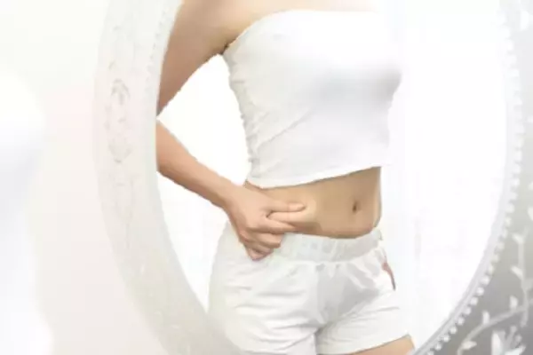 まずは３キロ！２週間でダイエットを成功させるための４つの手順