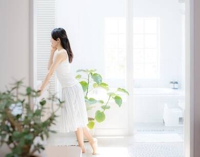 まずは３キロ！２週間でダイエットを成功させるための４つの手順