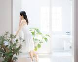 「まずは３キロ！２週間でダイエットを成功させるための４つの手順」の画像3