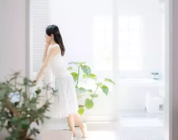 「まずは３キロ！２週間でダイエットを成功させるための４つの手順」の画像