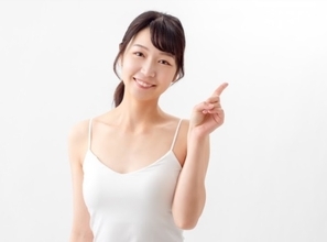 リバウンドしない！食事制限と運動無しのラク痩せ技７選／管理栄養士監修