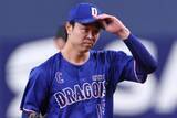 「中日が直面する“最大の誤算”…1勝止まりで抹消の高橋宏斗の“代役”は誰だ　奮起が期待されるベテランとドラ1右腕の名前」の画像1