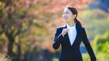 「有酸素運動は20分以上しなくてもOK？」の画像1