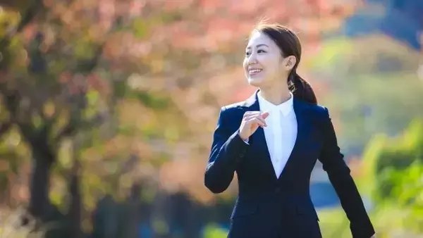 有酸素運動は20分以上しなくてもOK？