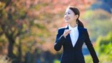 有酸素運動は20分以上しなくてもOK？