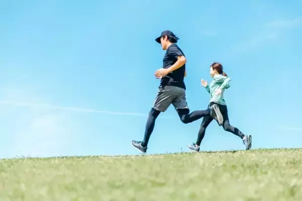 目標の立て方で結果が変わる！？ランニングダイエットを成功させるには