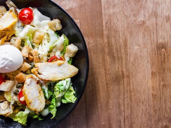 目標の立て方で結果が変わる！？ランニングダイエットを成功させるには