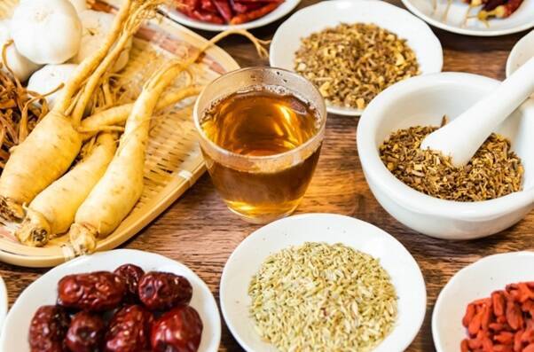 目標の立て方で結果が変わる！？ランニングダイエットを成功させるには