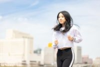 約６カ月で大幅ダイエットに成功。管理栄養士が実践したダイエット法とは