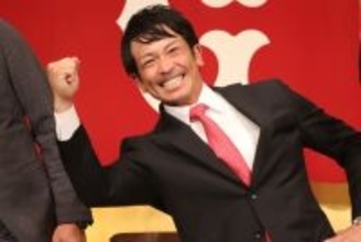 熱男・松田宣浩氏が現役時に「守備が上手い」と感じた選手ベスト3を発表！「まさしく忍者」と絶賛した現役選手とは？