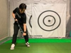 【ゴルフ】ヘッドスピードを上げるための身体の使い方