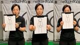 「【ゴルフ】ヘッドスピードを上げるための身体の使い方」の画像2
