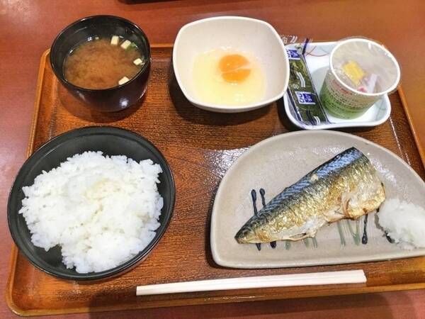 食生活と心臓病 不整脈の関係から思ったこと 22年1月12日 エキサイトニュース