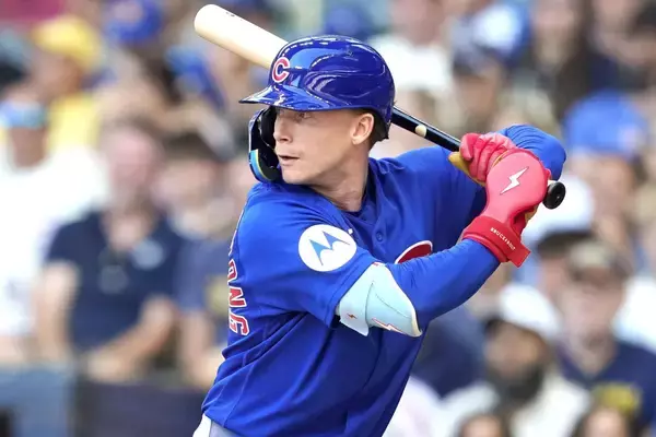 大谷翔平も経験がない領域「10.0」 ライバルPCAが到達「劇的に引き離しているだけでなく…」地元メディアが価値を強調