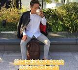 「筋トレはどのくらいの頻度でやるのがベストなのか？」の画像1